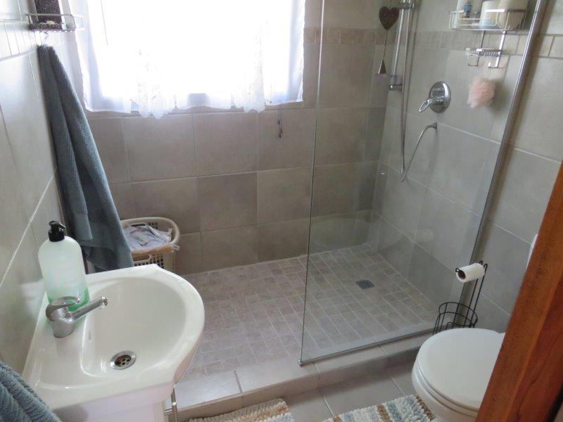 2 Bedroom Property for Sale in Aston Bay Eastern Cape